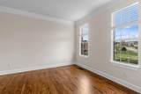 1436 Cambridge Point Drive - Photo 24