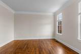 1436 Cambridge Point Drive - Photo 25