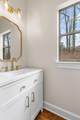 1436 Cambridge Point Drive - Photo 26