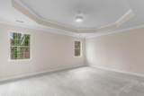 1436 Cambridge Point Drive - Photo 27