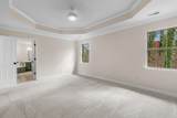 1436 Cambridge Point Drive - Photo 28