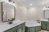 1436 Cambridge Point Drive - Photo 29