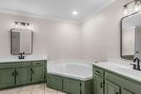 1436 Cambridge Point Drive - Photo 30