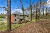 1436 Cambridge Point Drive - Photo 4