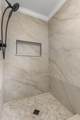 1436 Cambridge Point Drive - Photo 31