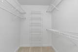 1436 Cambridge Point Drive - Photo 32