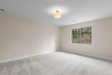 1436 Cambridge Point Drive - Photo 33