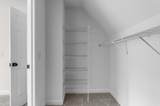 1436 Cambridge Point Drive - Photo 34
