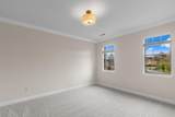 1436 Cambridge Point Drive - Photo 35