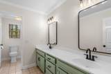 1436 Cambridge Point Drive - Photo 37