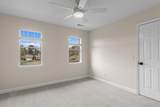 1436 Cambridge Point Drive - Photo 38