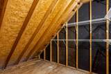1436 Cambridge Point Drive - Photo 39