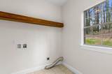 1436 Cambridge Point Drive - Photo 40