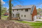 1436 Cambridge Point Drive - Photo 5
