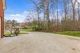 1436 Cambridge Point Drive - Photo 41