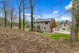 1436 Cambridge Point Drive - Photo 43