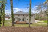 1436 Cambridge Point Drive - Photo 46