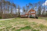 1436 Cambridge Point Drive - Photo 47