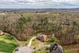 1436 Cambridge Point Drive - Photo 48
