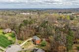 1436 Cambridge Point Drive - Photo 49
