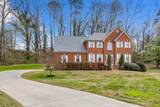 1436 Cambridge Point Drive - Photo 6