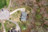 1436 Cambridge Point Drive - Photo 59