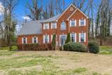 1436 Cambridge Point Drive - Photo 60