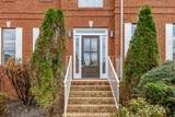 1436 Cambridge Point Drive - Photo 7