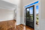 1436 Cambridge Point Drive - Photo 8