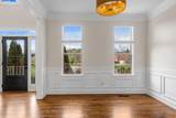 1436 Cambridge Point Drive - Photo 9
