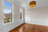 1436 Cambridge Point Drive - Photo 10