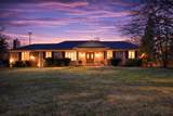 6755 Holt Rd - Photo 1