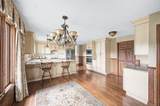 6755 Holt Rd - Photo 12