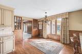 6755 Holt Rd - Photo 13