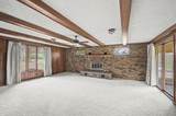 6755 Holt Rd - Photo 14