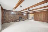 6755 Holt Rd - Photo 15