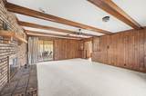 6755 Holt Rd - Photo 16