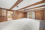 6755 Holt Rd - Photo 17