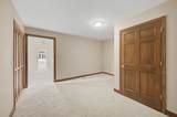 6755 Holt Rd - Photo 18