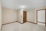 6755 Holt Rd - Photo 19