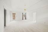 6755 Holt Rd - Photo 20