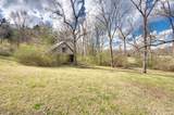 6755 Holt Rd - Photo 3
