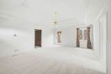 6755 Holt Rd - Photo 21