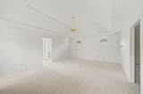 6755 Holt Rd - Photo 22