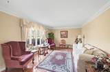 6755 Holt Rd - Photo 23