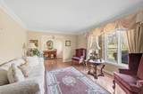 6755 Holt Rd - Photo 24