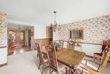 6755 Holt Rd - Photo 26