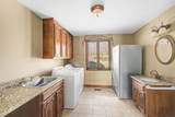 6755 Holt Rd - Photo 27