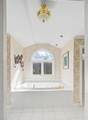 6755 Holt Rd - Photo 28