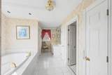 6755 Holt Rd - Photo 29